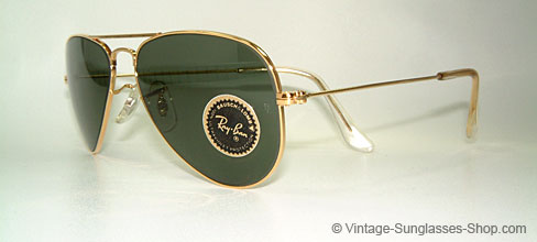 ray ban sonnenbrillen vintage ray ban sonnenbrillen vintage