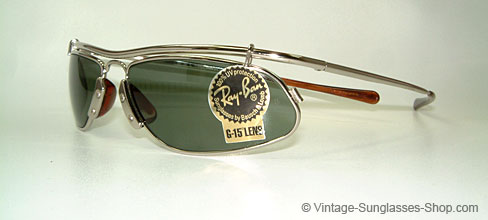 ray ban pilotenbrille vintage ray ban pilotenbrille vintage