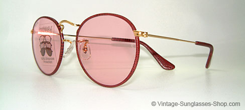 ray ban sonnenbrille leder ray ban sonnenbrille leder
