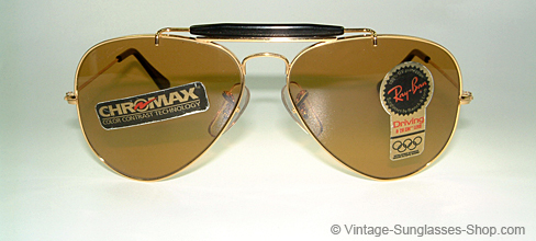 ray ban chromax ray ban chromax