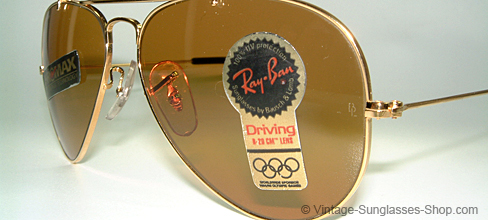 ray ban chromax sunglasses ray ban chromax sunglasses