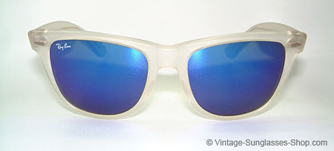 ray ban blau verspiegelt wayfarer ray ban blau verspiegelt wayfarer