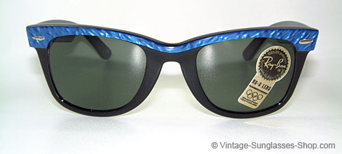 ray ban sonnenbrillen xs ray ban sonnenbrillen xs