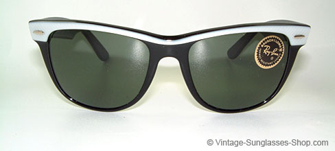 ray ban schwarz wayfarer ray ban schwarz wayfarer