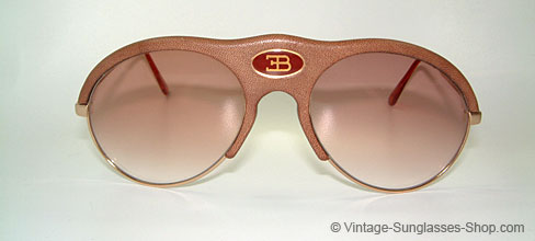 Bugatti 64739 Leather Bugatti 64739 Leather