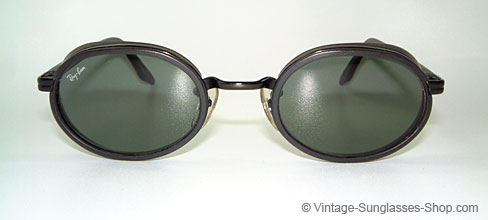 ray ban sonnenbrille oval ray ban sonnenbrille oval