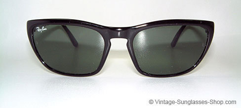 ray ban predator 1 ray ban predator 1
