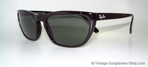 ray ban predator 1 ray ban predator 1