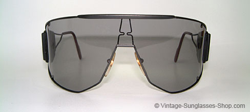 Alpina Goldwings - Kanye West Alpina Goldwings - Kanye West