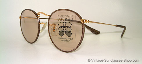 ray ban brille leder ray ban brille leder