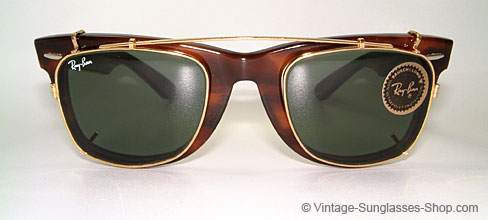 ray ban clip on wayfarer ray ban clip on wayfarer