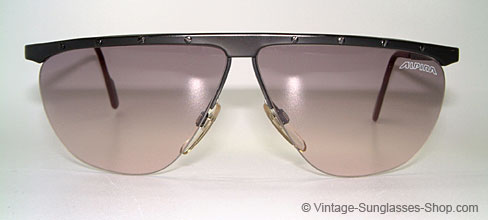 Alpina TF 38 - Large Alpina TF 38 - Large