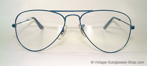 brillenbügel ray ban aviator brillenbügel ray ban aviator