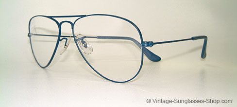 ray ban aviator briller ray ban aviator briller