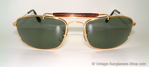 ray ban sonnenbrillen in amerika günstiger ray ban sonnenbrillen in amerika günstiger