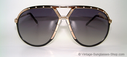 Alpina M1 - Snoop Dogg Alpina M1 - Snoop Dogg