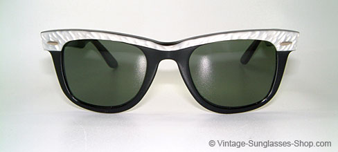 ray ban wayfarer rot weiß ray ban wayfarer rot weiß