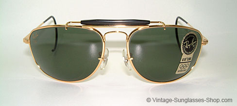 ray ban sonnenbrille herren sport ray ban sonnenbrille herren sport