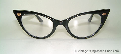 cateye brille ray ban cateye brille ray ban