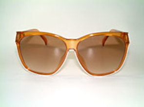 Christian Dior 2154 Details Christian Dior 2154 Details