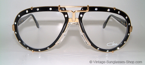 642 cazal Outlet
