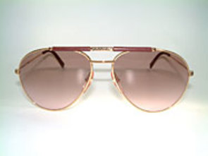 Boeing 5706 - Large Details Boeing 5706 - Large Details