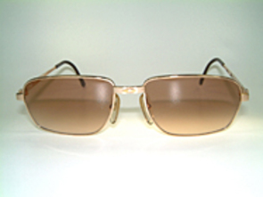 Dunhill 6142 Details Dunhill 6142 Details