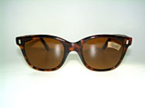 Persol 848 Ratti Details Persol 848 Ratti Details