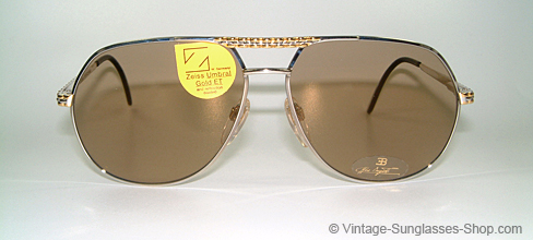 Bugatti EB502/S - XLarge Bugatti EB502/S - XLarge