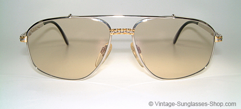 Bugatti EB504 Changeable - Large Bugatti EB504 Changeable - Large
