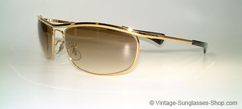 ray ban sonnenbrille easy rider ray ban sonnenbrille easy rider