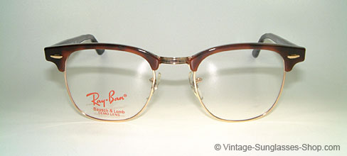 ray ban sonnenbrillen vintage ray ban sonnenbrillen vintage