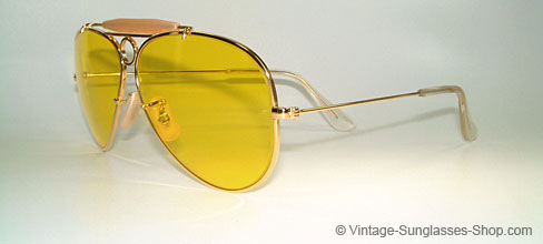 ray ban sonnenbrillen las vegas ray ban sonnenbrillen las vegas