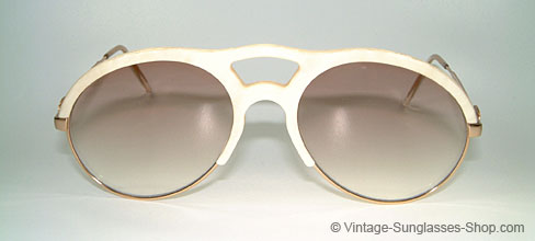 Bugatti 64059 - Ivory Optic Bugatti 64059 - Ivory Optic
