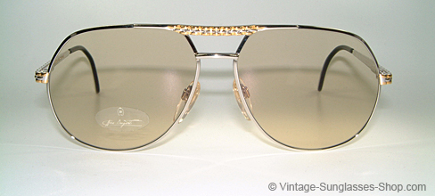Bugatti EB502/S Changeable - XLarge Bugatti EB502/S Changeable - XLarge