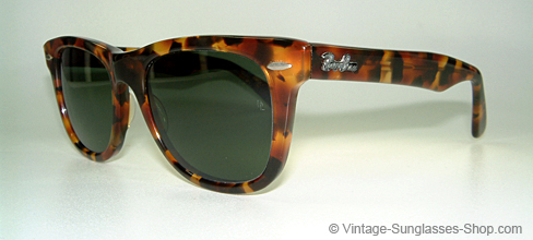 ray ban pilotenbrille xs ray ban pilotenbrille xs