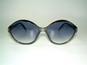 Christian Dior 2180 Details Christian Dior 2180 Details