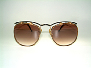 Christian LaCroix 7332 - Carbon Details Christian LaCroix 7332 - Carbon Details