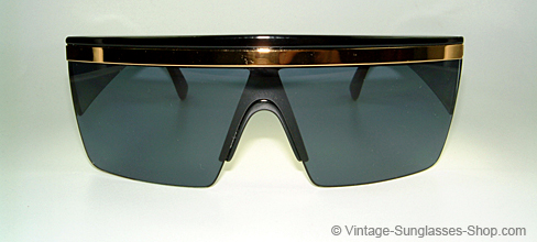 Lady gaga versace sunglasses clearance