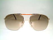 Dunhill 6022 Details Dunhill 6022 Details