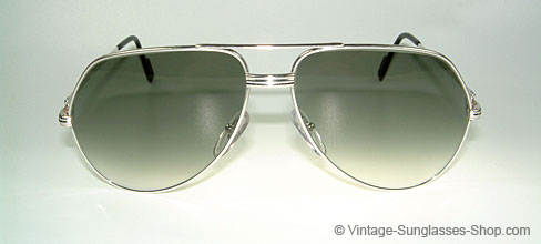 Cartier Vendome LC - Customized Large Cartier Vendome LC - Customized Large