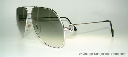 Cartier Vendome LC - Customized Large Cartier Vendome LC - Customized Large