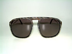 Christian Dior 2229 Monsieur Details Christian Dior 2229 Monsieur Details