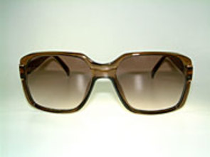 Christian Dior 2164 Monsieur Details Christian Dior 2164 Monsieur Details