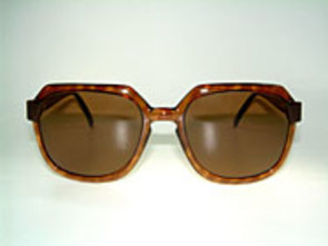 Christian Dior 2191 Monsieur Details Christian Dior 2191 Monsieur Details