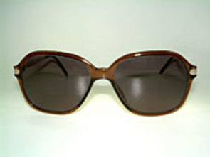 Christian Dior 2186 Monsieur Details Christian Dior 2186 Monsieur Details