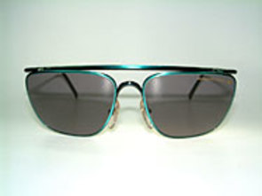 Porsche 5644 Details Porsche 5644 Details