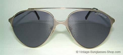 Boeing 5710 - Titanium Boeing 5710 - Titanium
