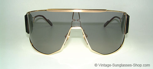 Alpina Goldwings - Kanye West Alpina Goldwings - Kanye West
