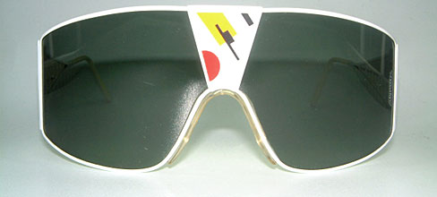 Alpina Talking Glass - Ca .. Alpina Talking Glass - Ca ..